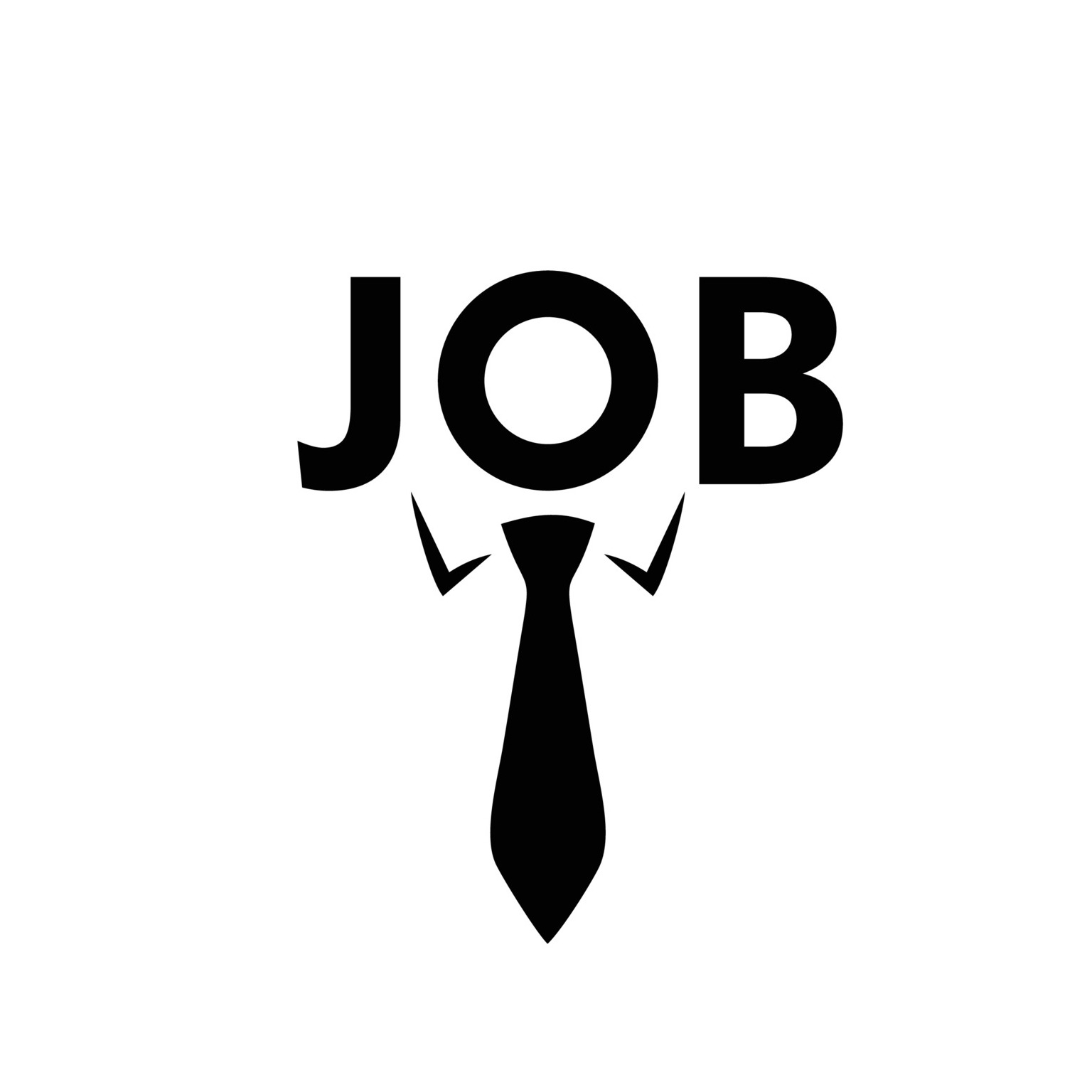 Icône de Job & Internship